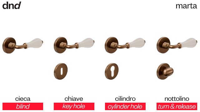 marta-dnd-handles-versioni